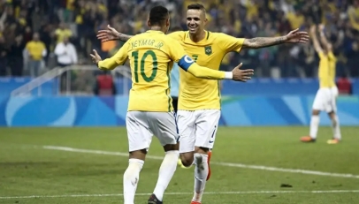 nba直播 球帝 nba直播 球帝